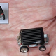 Image for article titled Self-Guided Mini Solar Car